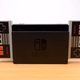 Imagen para el artículo titulado Todos los grandes anuncios del Nintendo Direct 2018